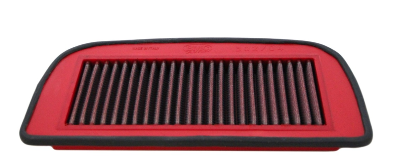 BMC 02-03 Yamaha YZF-R1 1000 Replacement Air Filter- Race FM302/04RACE FM302/04RACE User 1