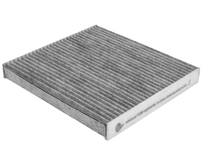 aFe 16-24 RAM 1500 Carbon Cabin Air Filter 35-10030C 35-10030C Photo - Primary
