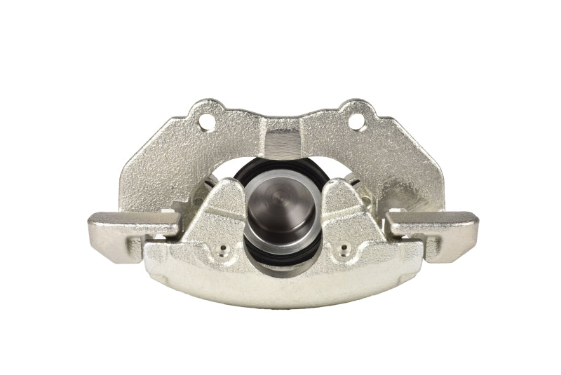 DBA DBA Street Series Calipers Brakes, Rotors & Pads Brake Calipers - OE main image