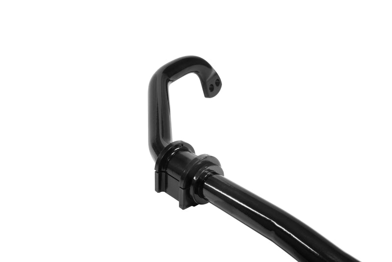 Eibach 25mm Front Anti-Roll Kit for 90-94 Porsche 911 Carrera 2/964 E40-72-003-01-10 Photo - Close Up