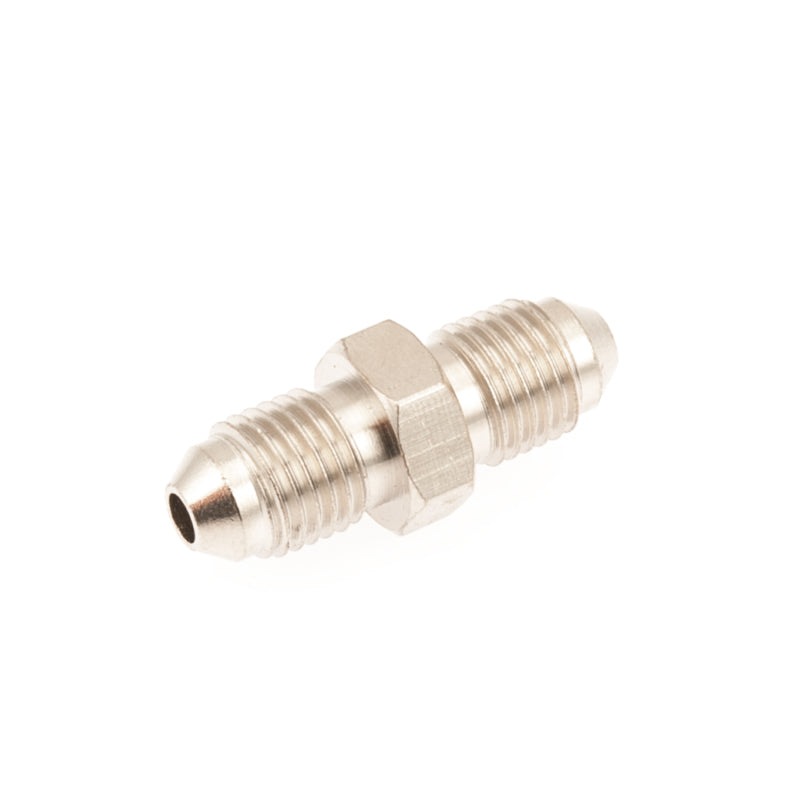 ARB Adapter Jic4M Jic4M 2Pk 0740102 0740102 Photo - Primary