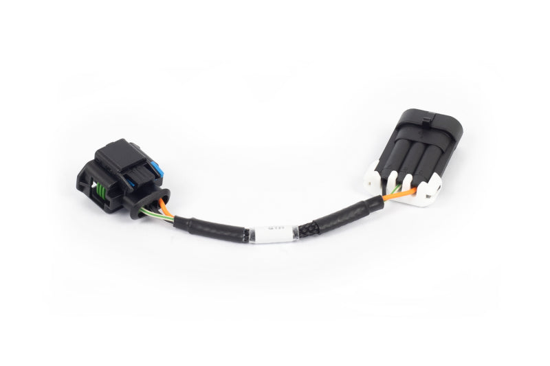 Haltech NEXUS Rebel LS MAP Sensor Adaptor Harness (Plug-n-Play w/HT-186500) HT-186511 HT-186511 User 1
