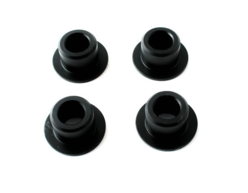 Torque Solution Shifter Linkage Bushings: 2006-2017 Subaru WRX & STi TS-SU-701 TS-SU-701 Photo - Primary