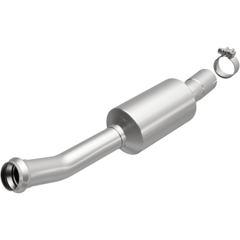 Magnaflow MAG Converter Direct Fit Exhaust, Mufflers & Tips Catalytic Converter Direct Fit main image
