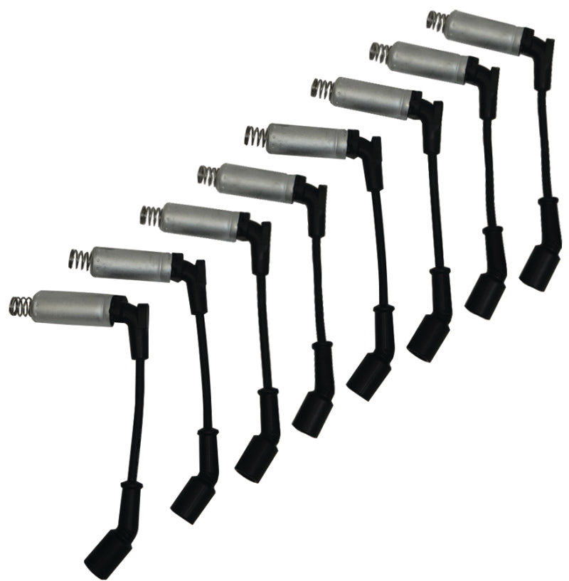 Moroso Wire Set Ultra 40 Perf. 73730 Photo - Primary