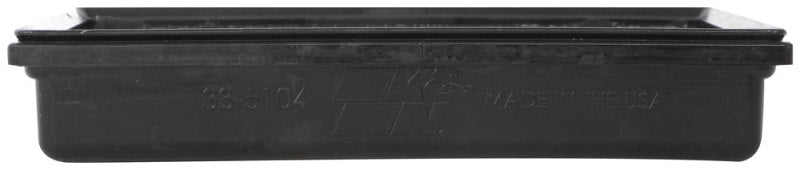 K&N Engineering Air Filter KNE33-5104 33-5104 Photo - out of package