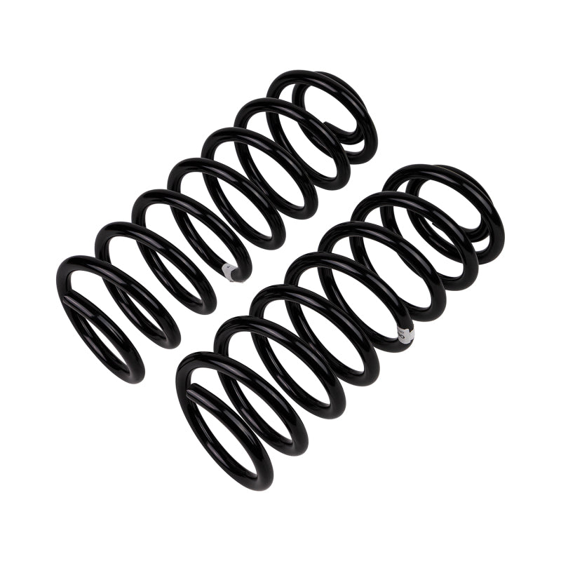 Old Man Emu ARB / OME Coil Spring Rear Grand Zj 6 2940 2940 Photo - out of package