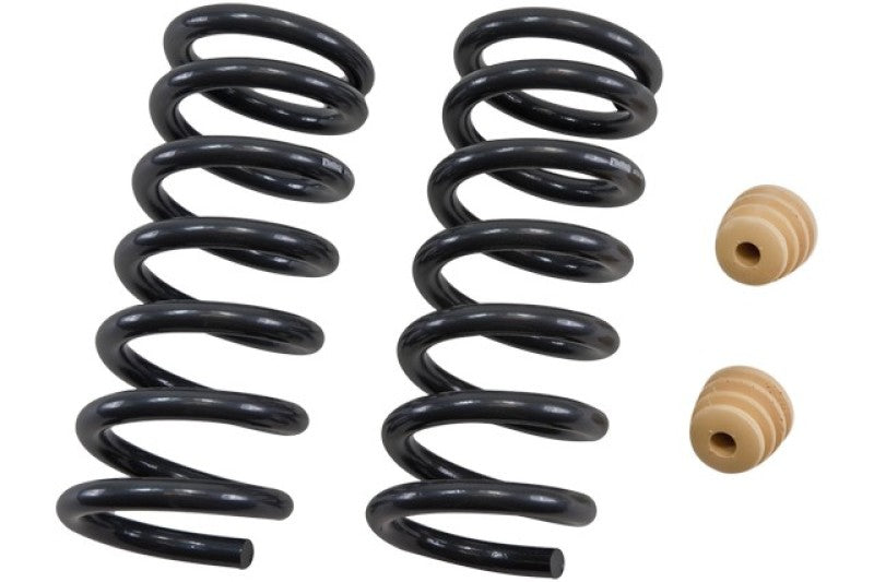 Belltech Coil Spring Set 4762 Photo - Primary