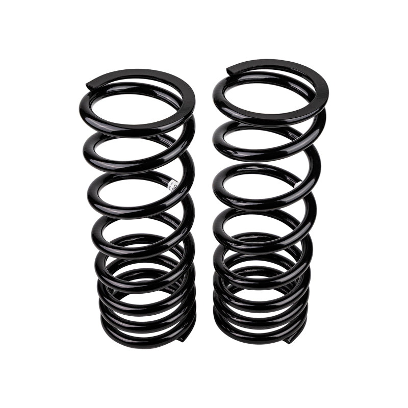 Old Man Emu ARB / OME Coil Spring Rear L/Rover Hd 2762 2762 Photo - Unmounted