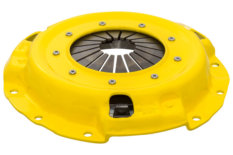 ACT Heavy Duty Pressure Plate Mazda Miata Base L4 90-93 MZ014 Photo - out of package