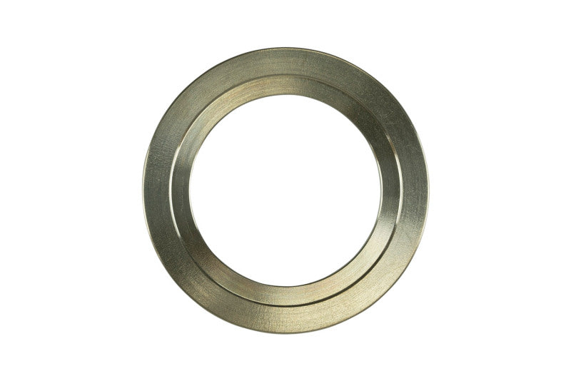 Turbosmart WG45 Inlet Titanium Weld Flange TS-0504-3014 TS-0504-3014 Photo - Primary