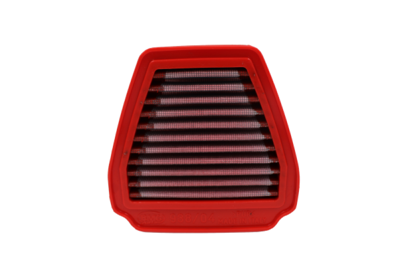 BMC 16-18 Honda FS 150 Replacement Air Filter FM938/04 FM938/04 User 1