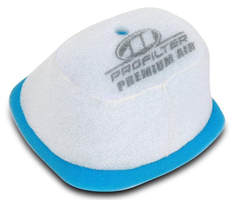 ProFilter 00-09 Yamaha TTR125/05-17 TTR230 Premium Air Filter MTX-2004-00 MTX-2004-00 User 1