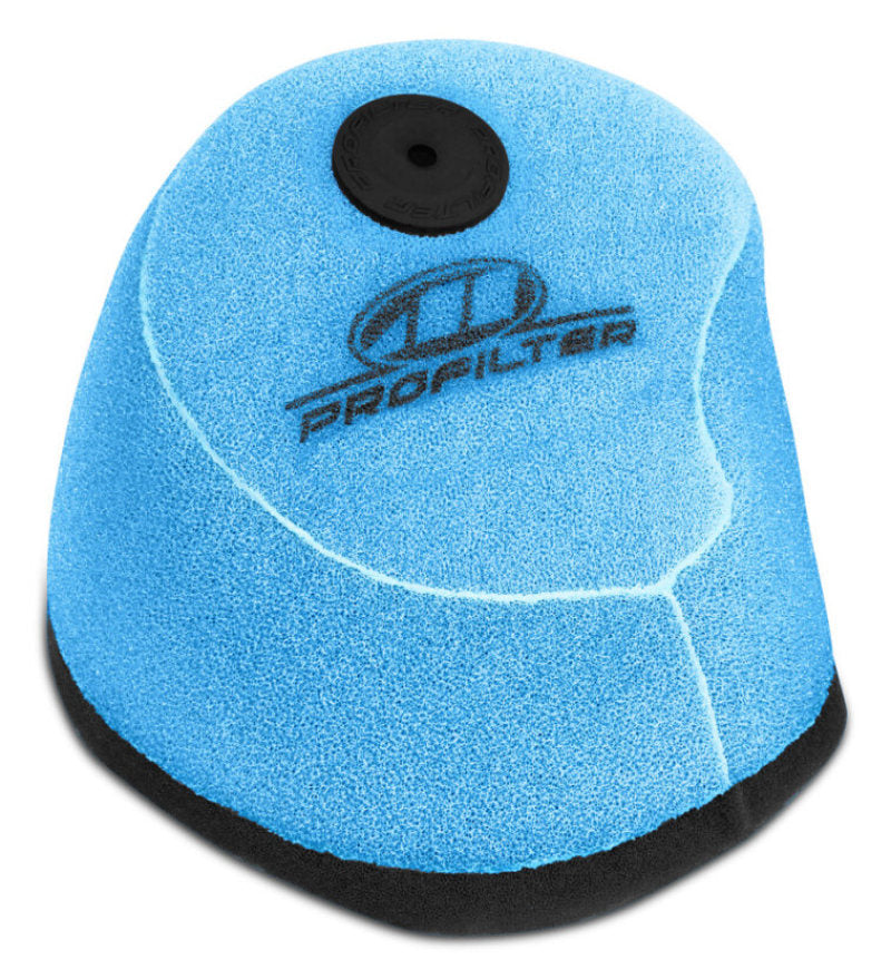 ProFilter 04-05 Kawasaki KXF250F Ready-To-Use Air Filter AFR-3402-00 AFR-3402-00 User 1
