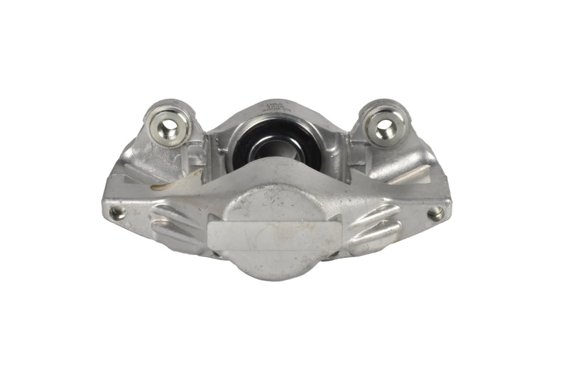 DBA DBA Street Series Calipers Brakes, Rotors & Pads Brake Calipers - OE main image