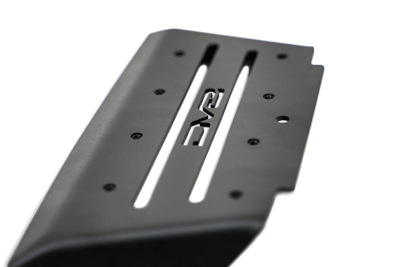 DV8 Offroad 21-23 Ford Bronco Digital Device Dash Mount DMBR-01 DMBR-01 Photo - Unmounted