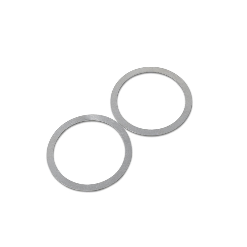 Russell Sealing Washers 645230 Photo - out of package