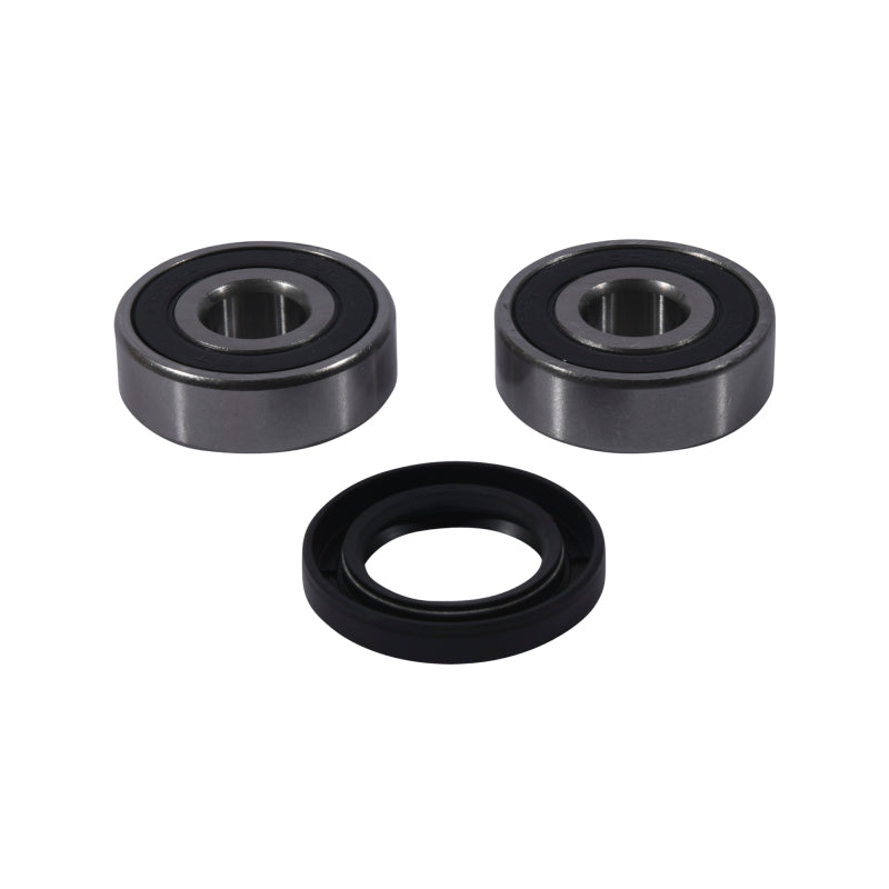Pivot Works 82-83 Yamaha YZ80 PW Rear Wheel Bearing Kit PWRWS-H29-000 PWRWS-H29-000 Photo - Primary