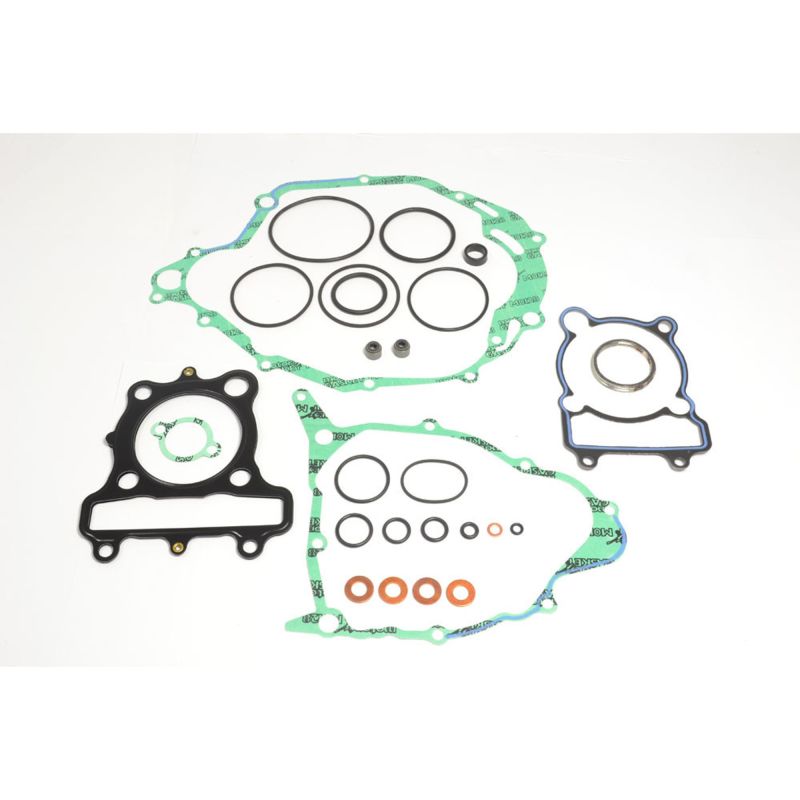 Athena 05-08 Yamaha Complete Gasket Kit (Excl Oil Seal) P400485850074 P400485850074 Photo - Primary
