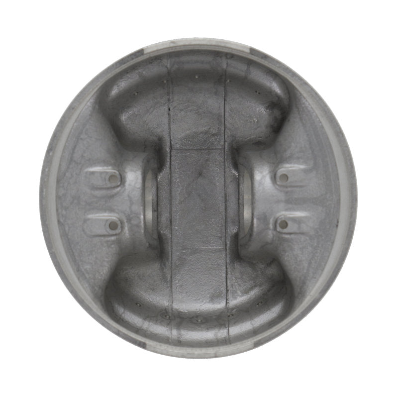 ProX 01-05 YFM660R Piston Kit (101.00mm) 01.2660.100 01.2660.100 User 8