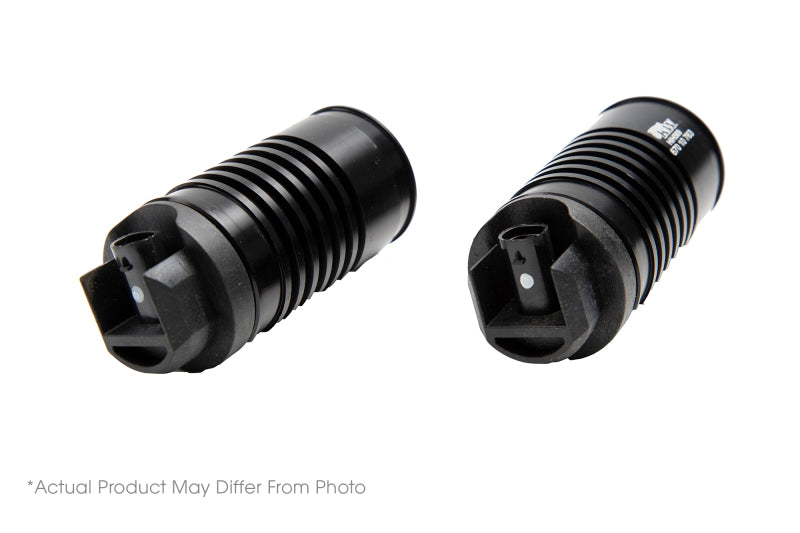 KW Electronic Damping Cancellation Kit 2015-2017 Mercedes Benz C63 AMG 68510478 68510478 User 4