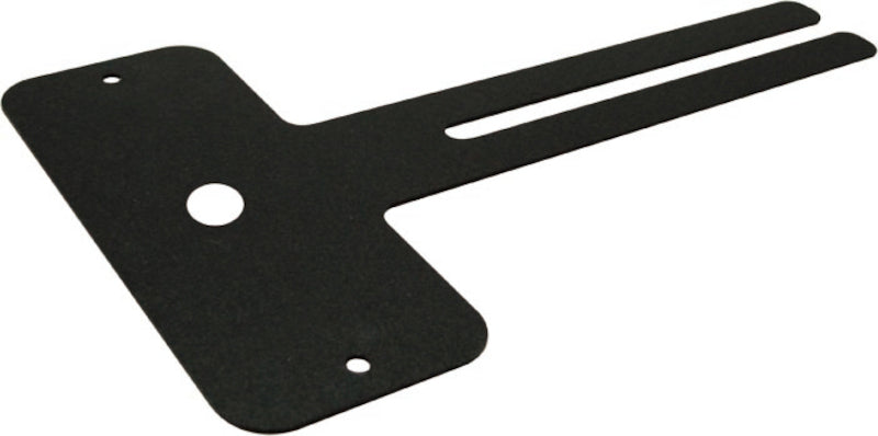 Hella Bracket 8Hg H99890041 H99890041 Photo - Primary