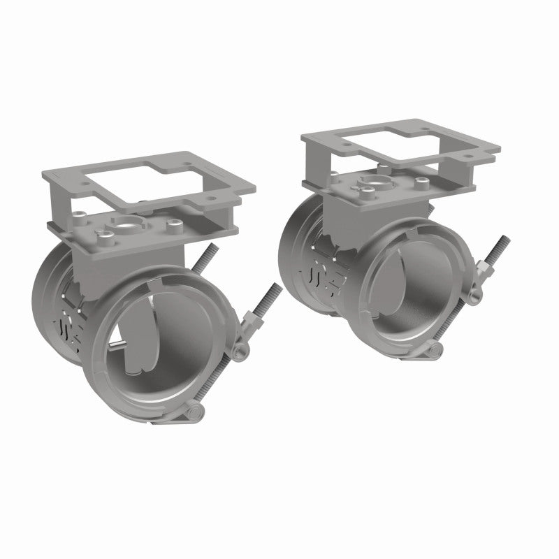 Magnaflow Street Series 10805 360 Degree Image Set