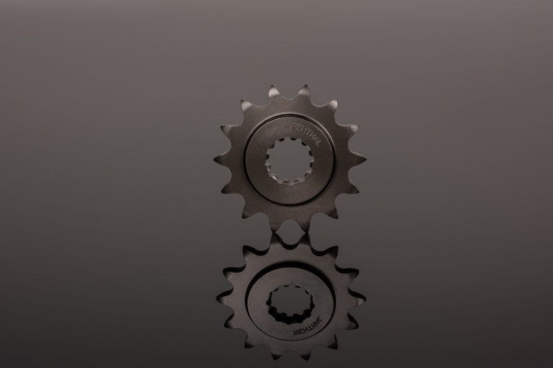 Renthal 24+ KTM 50SX/GasGas MC50/Husqvarna TC50 Front Sprocket 415-10P 516--415-10P 516--415-10P User 1