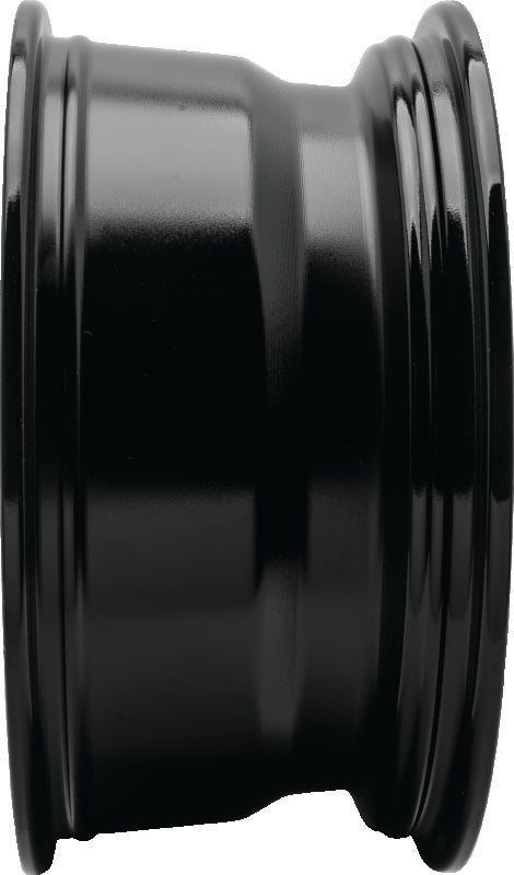 QuadBoss Barbwire 14X7 5+2 4/110 Milled 608573 608573 User 1