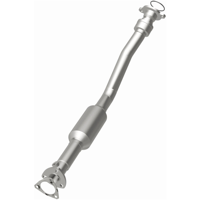MagnaFlow California Grade CARB Compliant Direct-Fit Catalytic Converter 5461996 Photo - out of package