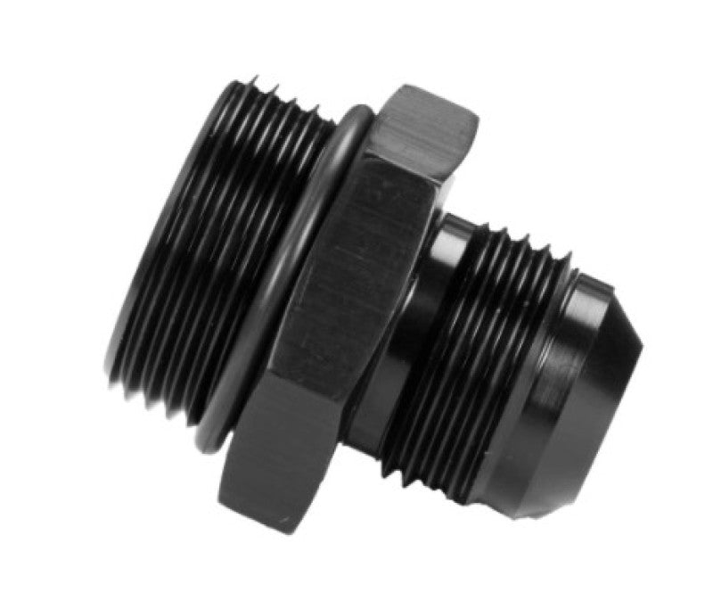 Aeromotive Fitting AN-12 ORB AN-08 Flare 15648 15648 User 1