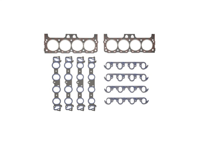 Ford 429/460 Hi-Performance Gasket Kit FRDM6003-A429 M-6003-A429 Photo - Unmounted