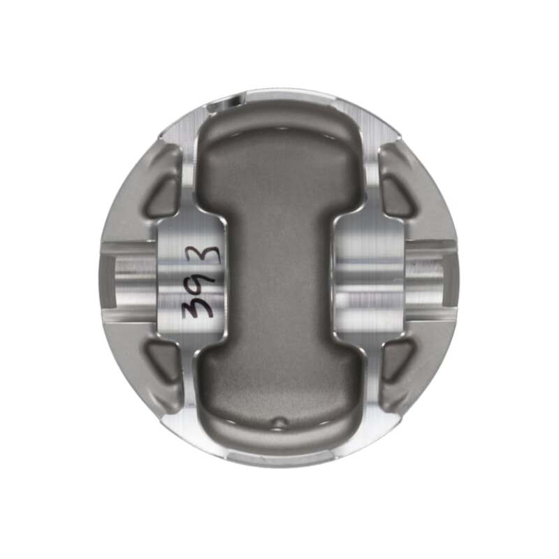 Wiseco Chrysler 5.7L Hemi -24cc Dish 1.080 CH Piston - Set of 8 K0110XS K0110XS User 3