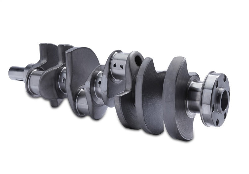 Ford SBF 302 Forged 4340 Crankshaft 3.400 Stroke FRDM6303-C340 M-6303-C340 Photo - Unmounted