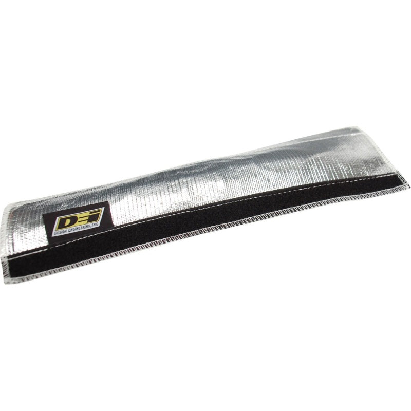 DEI EGR Cover 15in x 4.5in - Hook and Loop Closure Design 10388 10388 Photo - Primary