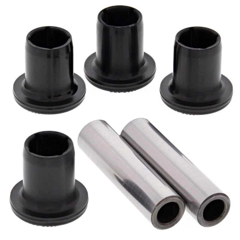 All Balls Racing 2014 Polaris Sportsman 550 EPS Front Lower A-Arm Bearing Kit - 2 Kits Req. Per Veh. 50-1094 50-1094 Photo - Primary