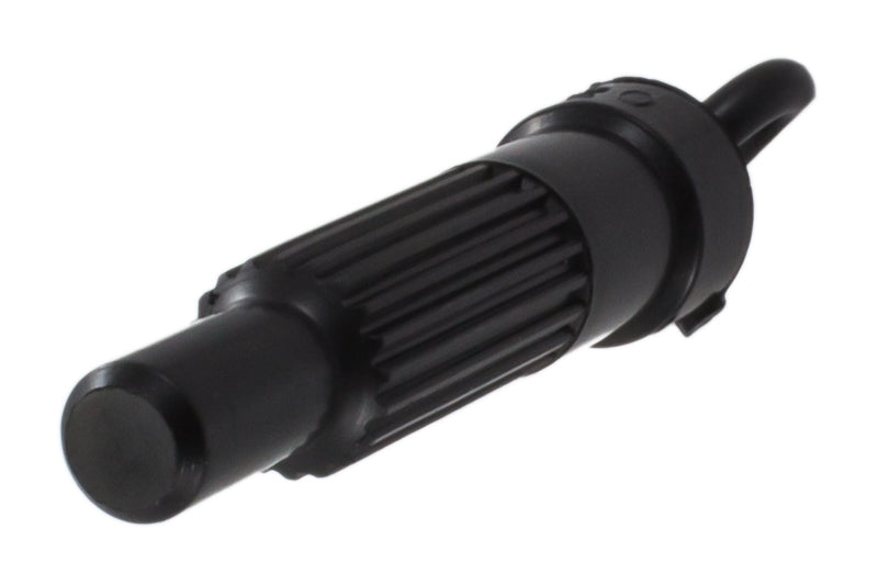 ACT Alignment Tool Dodge Colt Vista L4 84-86 AT20 Photo - out of package