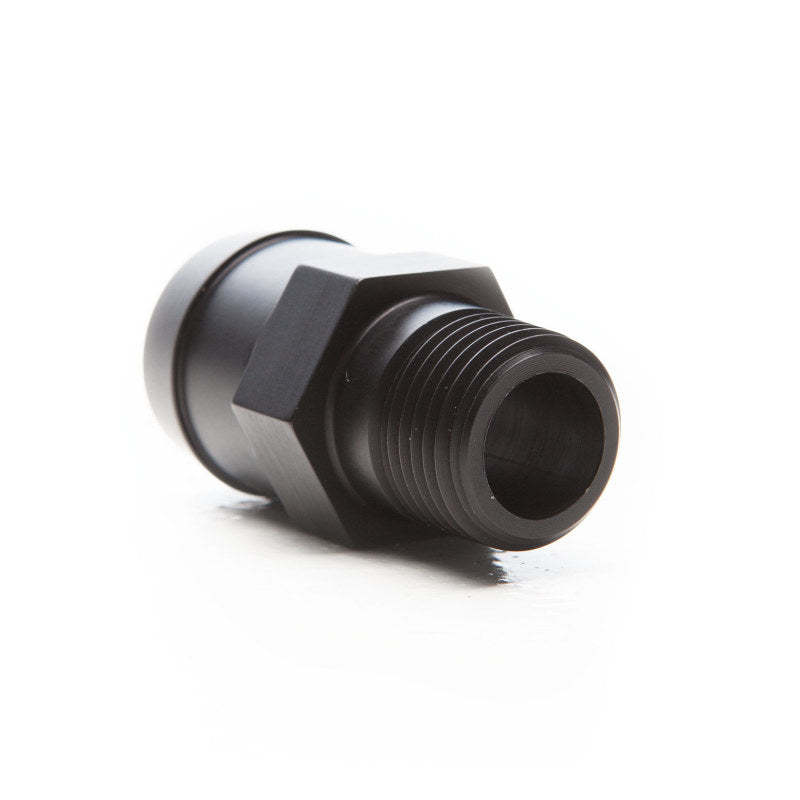 COBB 13-15 Ford Focus ST Cold Air Intake Adapter 792100-Adapter 792100-Adapter Photo - Primary