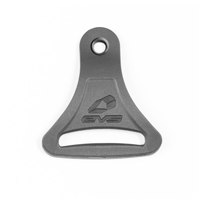 EVS Axis Swivel Mount D-rings (Set) AX-DRG-SW AX-DRG-SW User 1