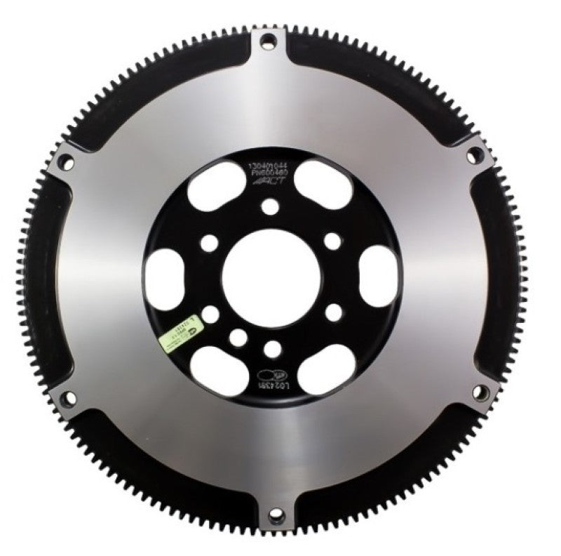 ACT 09-13 BMW 135i / 09-13 335i XACT Flywheel ProMass 601030 601030 User 1