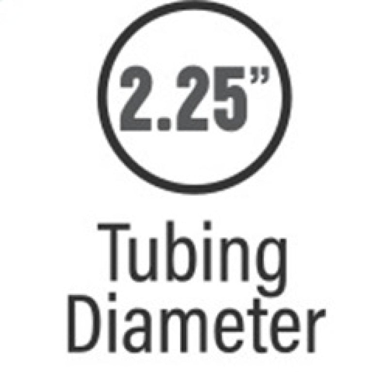 MagnaFlow Custom Builder Kit Stainless Steel Performance Exhaust System 10701 Technical Bulletin