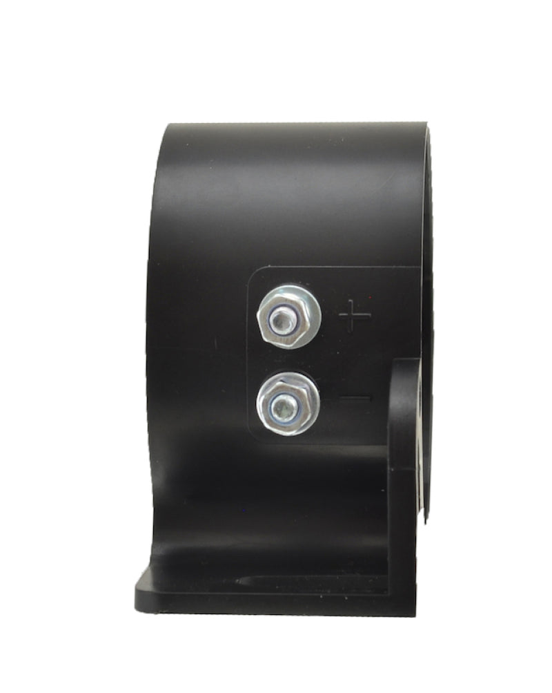 Hella Bu Alarm Bl 110 Db 9V/48V 009148142 009148142 Photo - Close Up