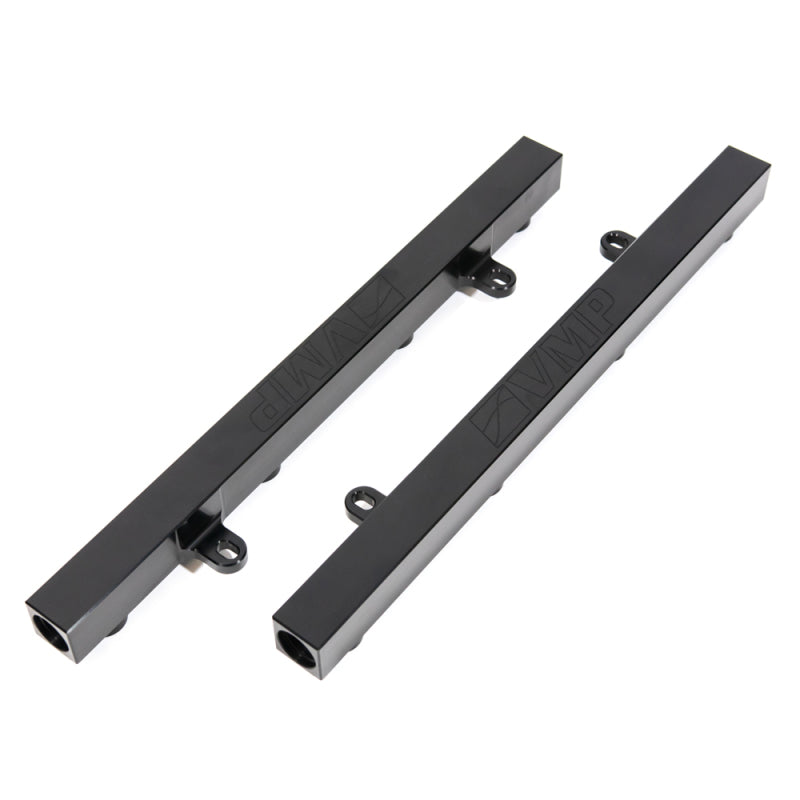 VMP Performance 11-21 Coyote 5.0L Billet Fuel Rails VMP-ENF011 VMP-ENF011 Photo - Primary