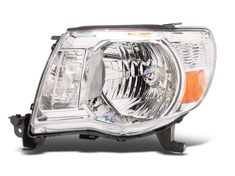 Raxiom RAX LED Headlights Lights Headlights main image