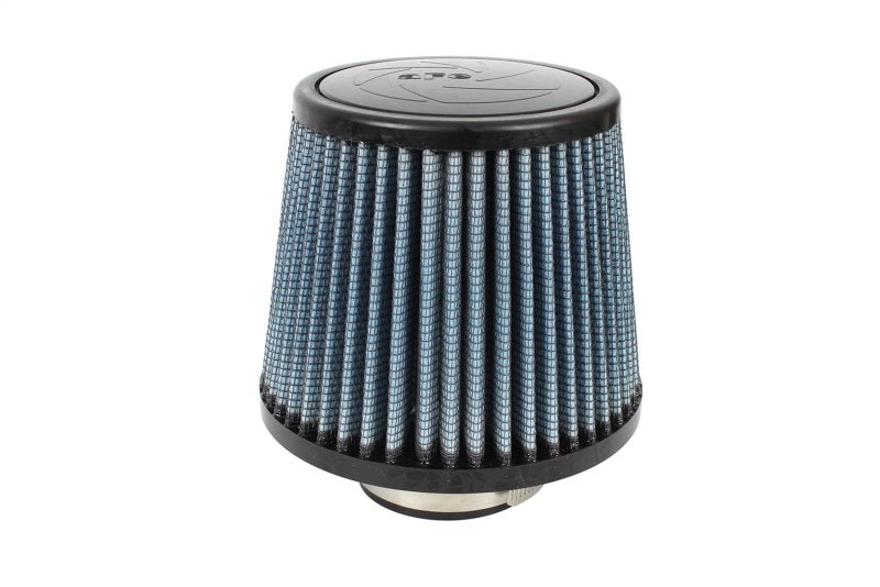 aFe POWER 24-25001 Magnum FLOW Pro 5R Air Filter 24-25001 Photo - Primary