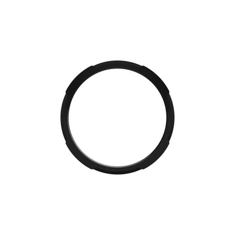 KC HiLiTES FLEX ERA 1 (Single Bezel Ring) - Black 30577 30577 User 2