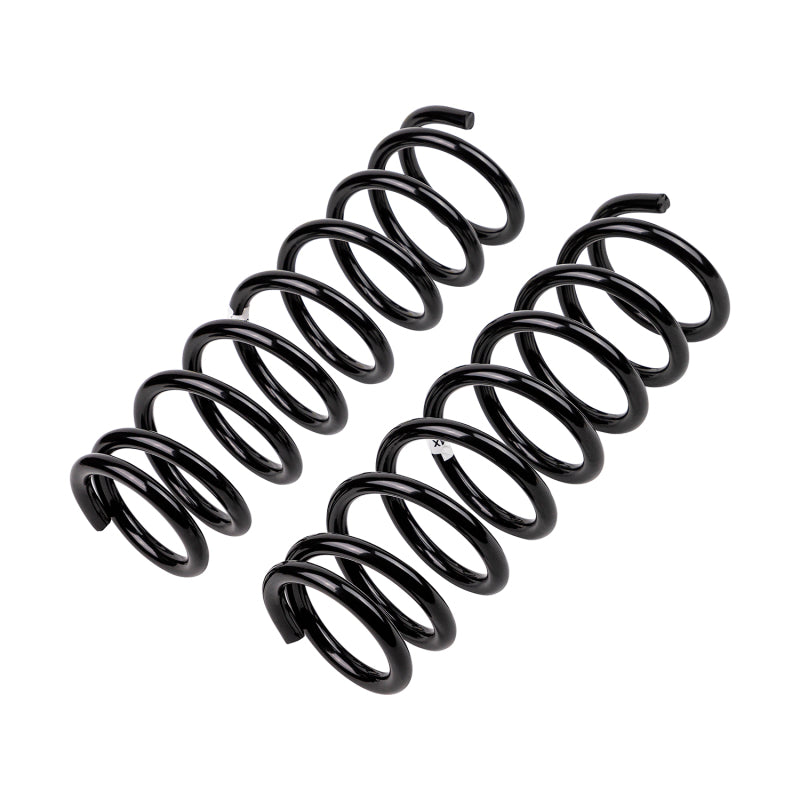 Old Man Emu ARB / OME Coil Spring Rear Vitara Lwb 2954 2954 Photo - out of package