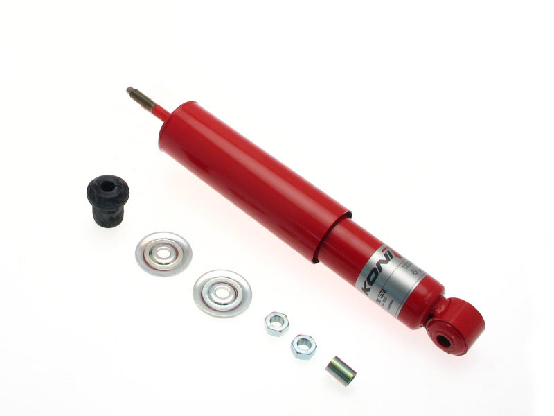 Koni Shock Absorber 80 1538 Photo - Primary