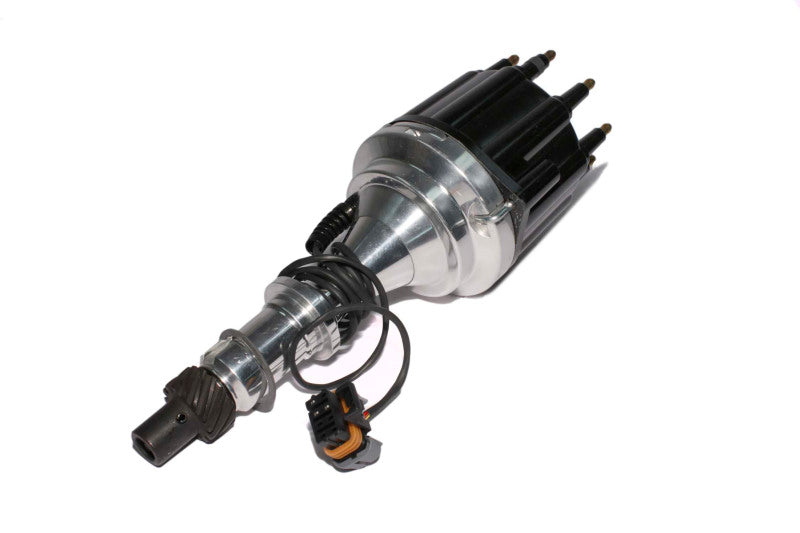 FAST Distributor 305016 Photo - Primary