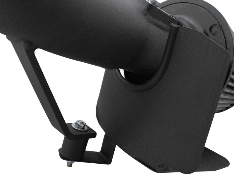 aFe Takeda Stage-2 Pro DRY S Cold Air Intake System: Scion tC 07-10 L4-2.4 TR-2014B-D Photo - Unmounted